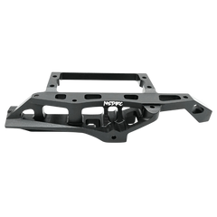NSDRC VERTEX-6 BTA FULL TRUSS SERVO MOUNT