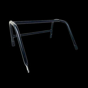 TAYLOR RC Raminator Exhaust Roll Cage (straight pipe)