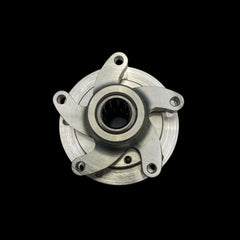 Spare dual spur gear hub for BLACKBONE 2 Speed
