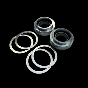 TAYLOR LOSI Diff Bearing Insert Set