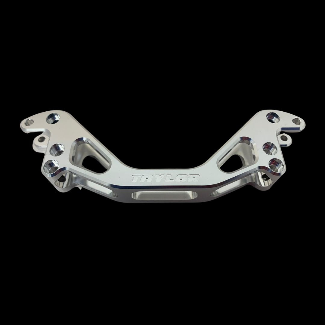 AMMORTIZZATORE POSTERIORE VENT HM 50 CRE DERAPAGE BAJA RR AMMORTIZZATORE POSTERIORE VENT HM 50 CRE DERAPAGE BAJA RR