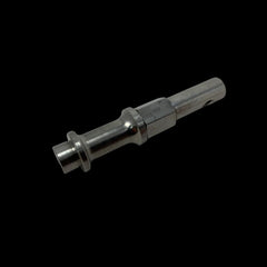 Taylor PRIMAL MT Titanium Front Gearbox Shaft