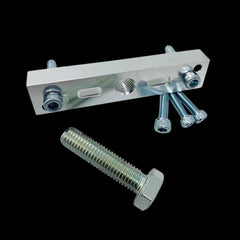 TAYLOR 7075 Full Engine Service Clutch and Flywheel Tool