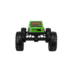 Redcat Vertex-10W - 1:10 Scale Brushless Electric Rock Crawler