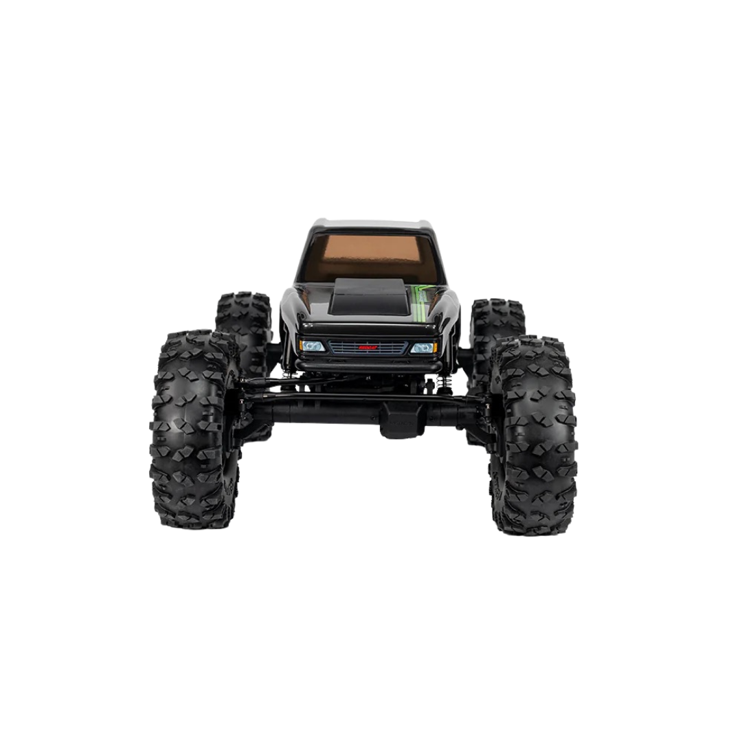 Redcat Vertex-10W - 1:10 Scale Brushless Electric Rock Crawler