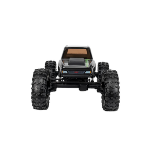 Redcat Vertex-10W - 1:10 Scale Brushless Electric Rock Crawler