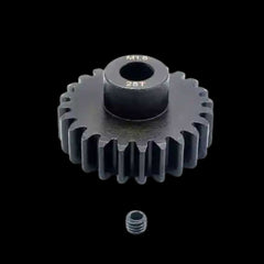 25T MOD 1.5 Pinion Gear for VEKTA.5E & VESLA.5 [KV6149]