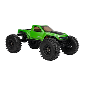 Redcat Vertex-10W - 1:10 Scale Brushless Electric Rock Crawler