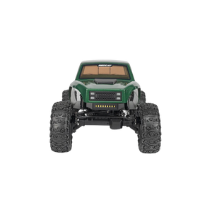 Redcat Vertex-10 1:10 Scale Brushless Electric Rock Crawler