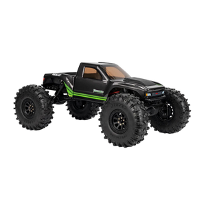 Redcat Vertex-10W - 1:10 Scale Brushless Electric Rock Crawler
