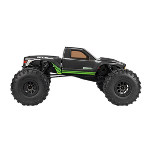 Redcat Vertex-10W - 1:10 Scale Brushless Electric Rock Crawler