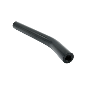 NSDRC VERTEX-6 STEERING DRAG LINK