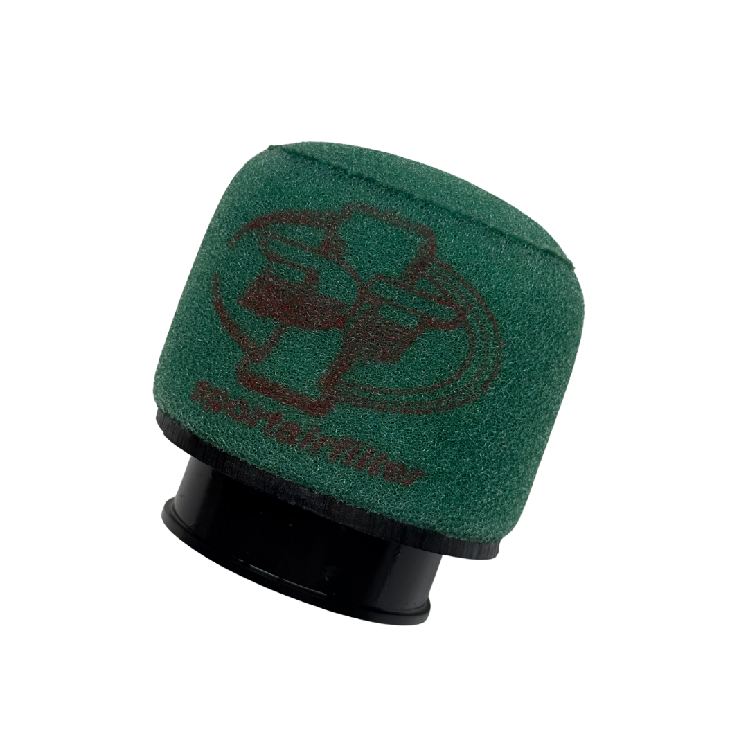 DT1 Premium Foam Pre-Oiled Air Filter for Baja, Vesla & more
