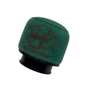 DT1 Premium Foam Pre-Oiled Air Filter for Baja, Vesla & more