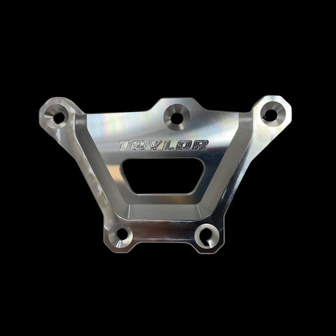 TAYLOR Losi 5T & 5ive 2.0 Front Top Chassis Brace