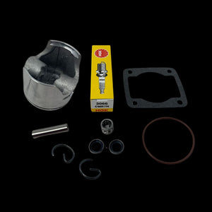 TAYLOR 35 Top End Rebuild Kit