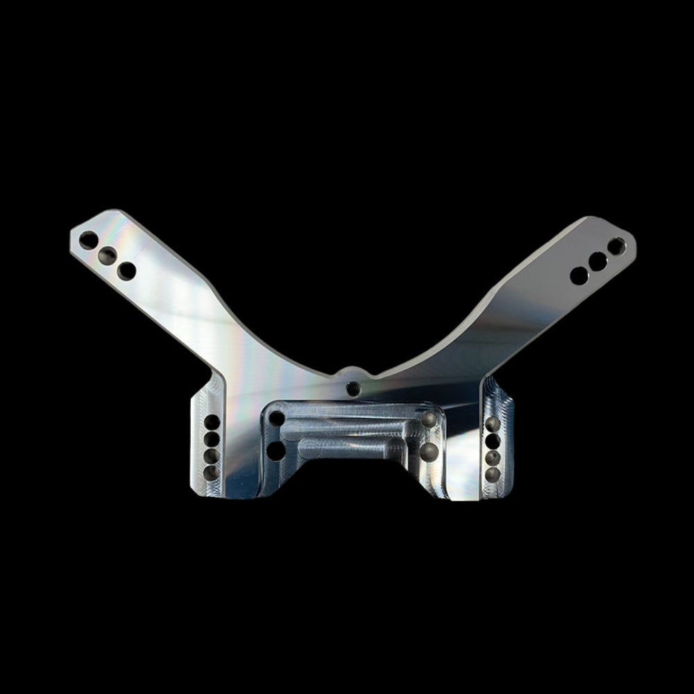 OUTLAW V4 Drop Rear Shock Tower