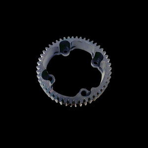 Spare BLACKBONE BAJA Tranny ring gear