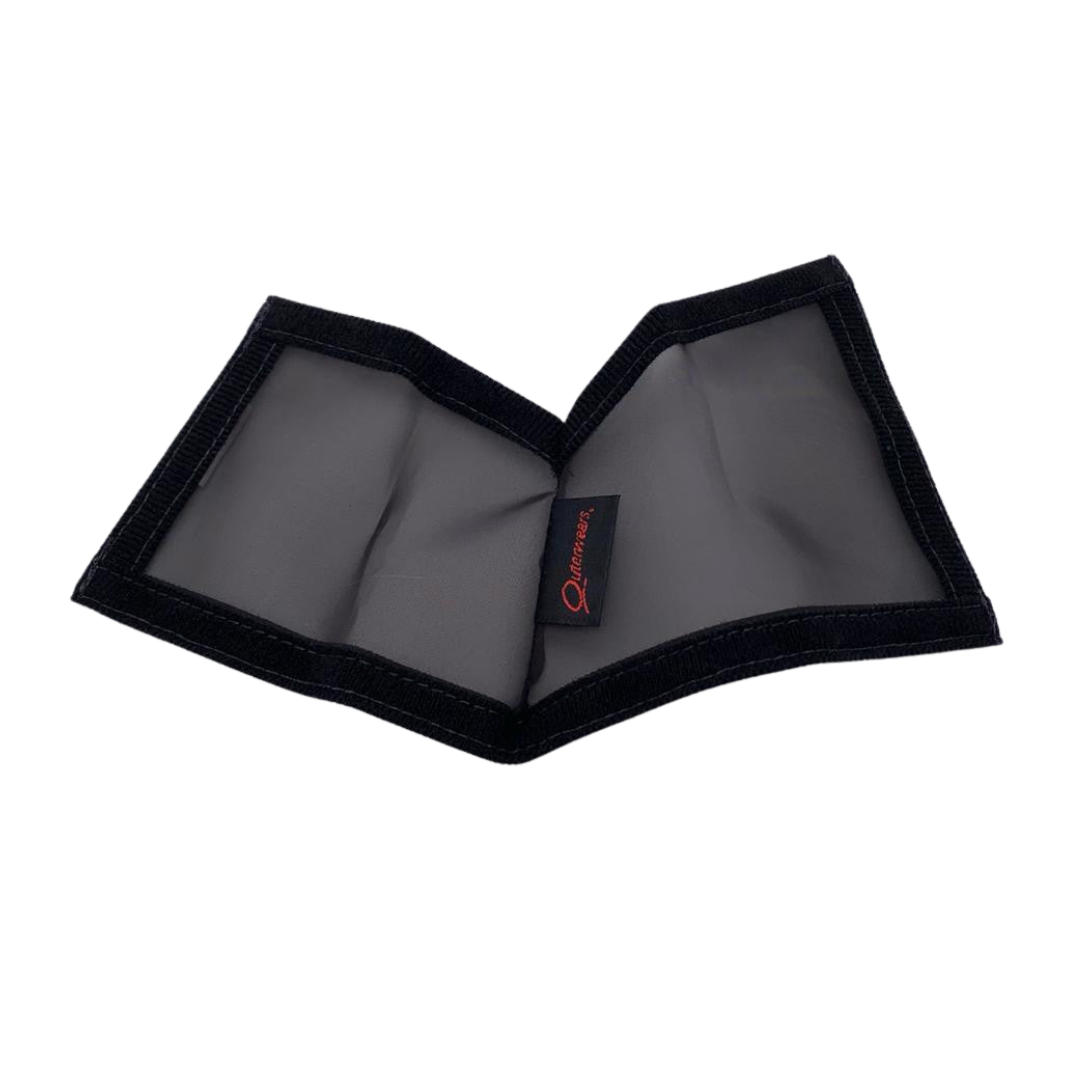 OUTERWEARS G320 Crankcase cover