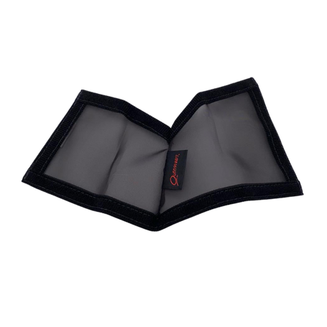 OUTERWEARS G320 Crankcase cover