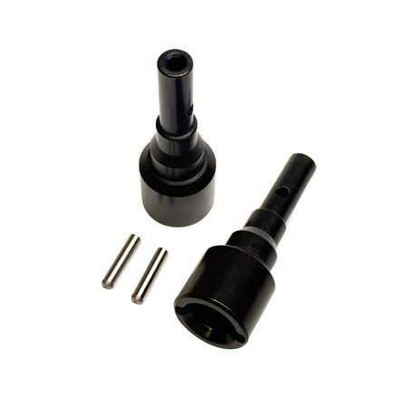 Taylor VESLA HD Replacement Outer Drive Cups (2)