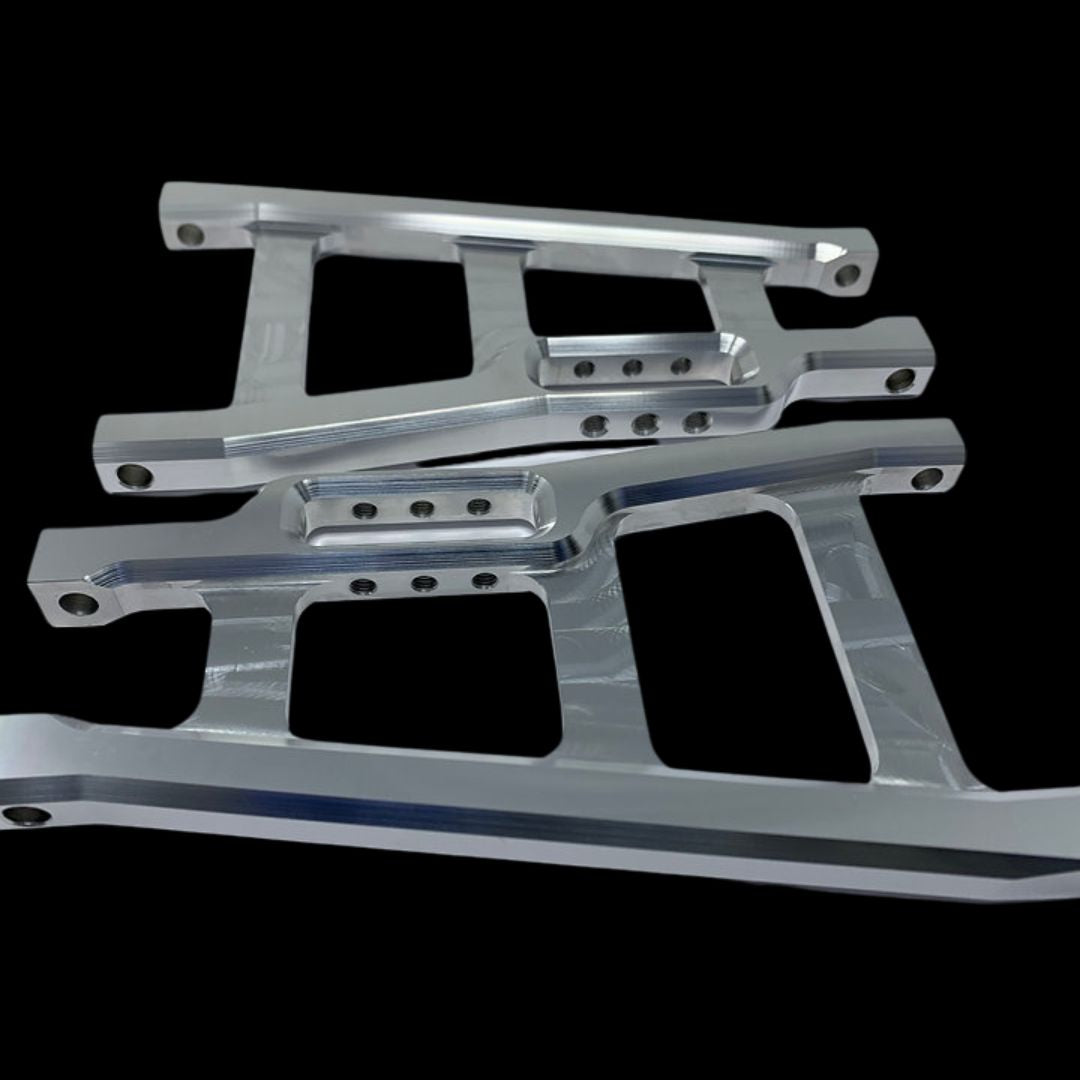 OUTLAW V3 Front Arms (Pair)