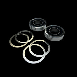 TAYLOR LOSI Diff Bearing Insert Set