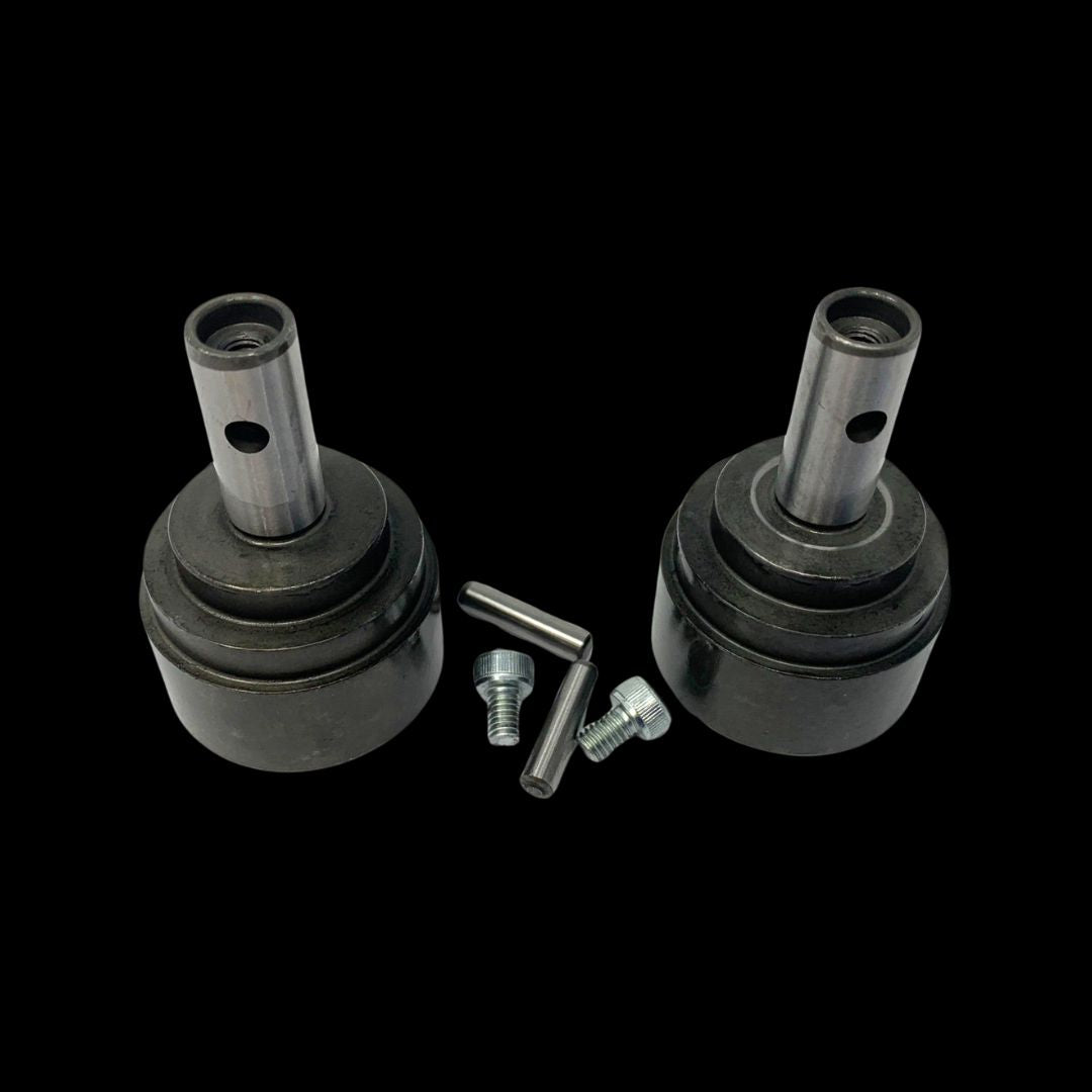 Spare IRC UHD Baja Inner Diff Drive Cups