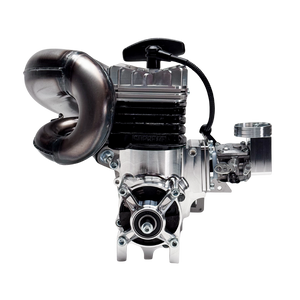 TAYLOR 71 Supreme V2 Complete Engine Package