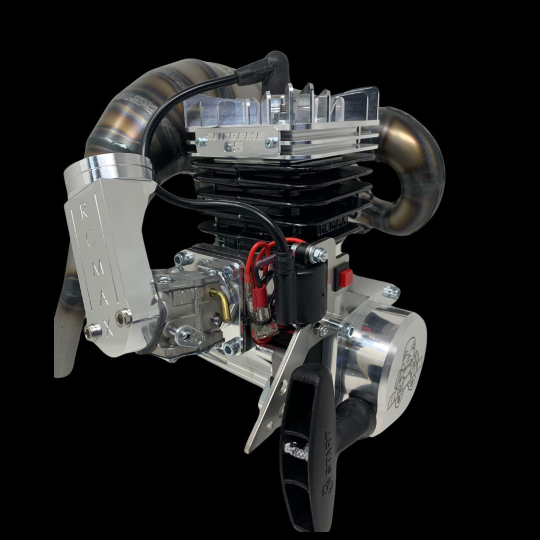 上品なブランド TAYLOR 65 coming pics (updated PACKAGE VEKTA/KV5TT SUPREME ホビーラジコン