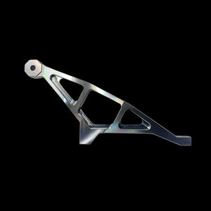 TAYLOR LOSI 5T/2.0 Rear Chassis Brace