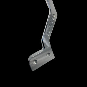 TAYLOR HD BAJA Rear Tank Brace