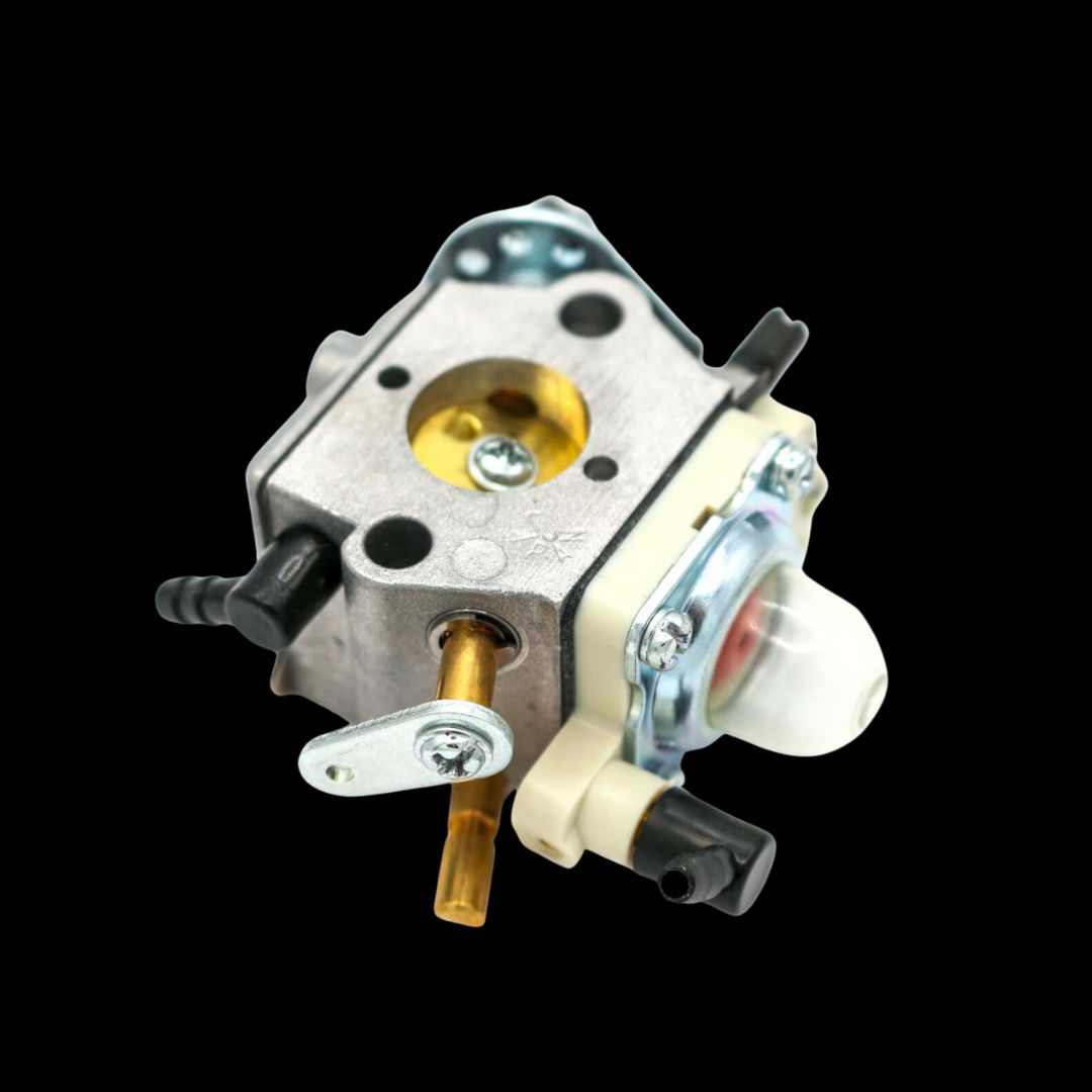 Poulan Pro PR100 PR521ES 136CC 21 IN Single-Stage Snowblower Carburetor Poulan Pro PR100 PR521ES 136CC 21 IN Single-Stage Snowblower Carburetor