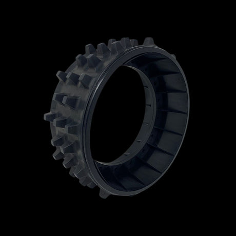 Super Spike 3" Wheel / Tyre (1PC)