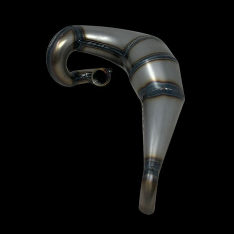 SAMBA V3 Losi 5B / MCD Comp Big Bore Exhaust