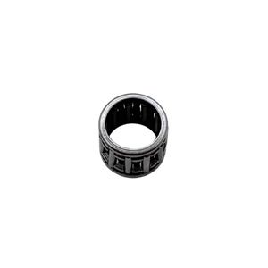 G320RC & G320PUM Compatible Wrist Pin Bearing