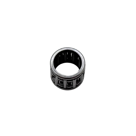 G320RC & G320PUM Compatible Wrist Pin Bearing