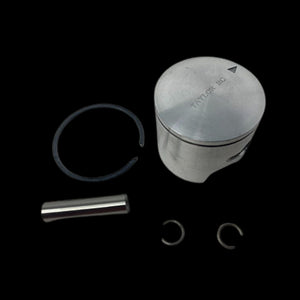 TAYLOR 35 Piston Kit (Piston Port Versions)