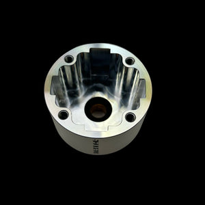 TAYLOR LOSI 5T/5B/2.0 Billet 7075 Diff Casing / Cup