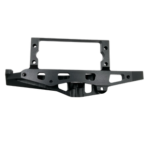 NSDRC VERTEX-6 BTA FULL TRUSS SERVO MOUNT