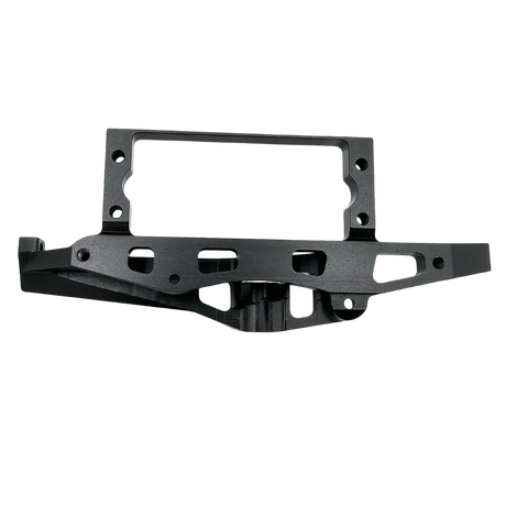 NSDRC VERTEX-6 BTA FULL TRUSS SERVO MOUNT