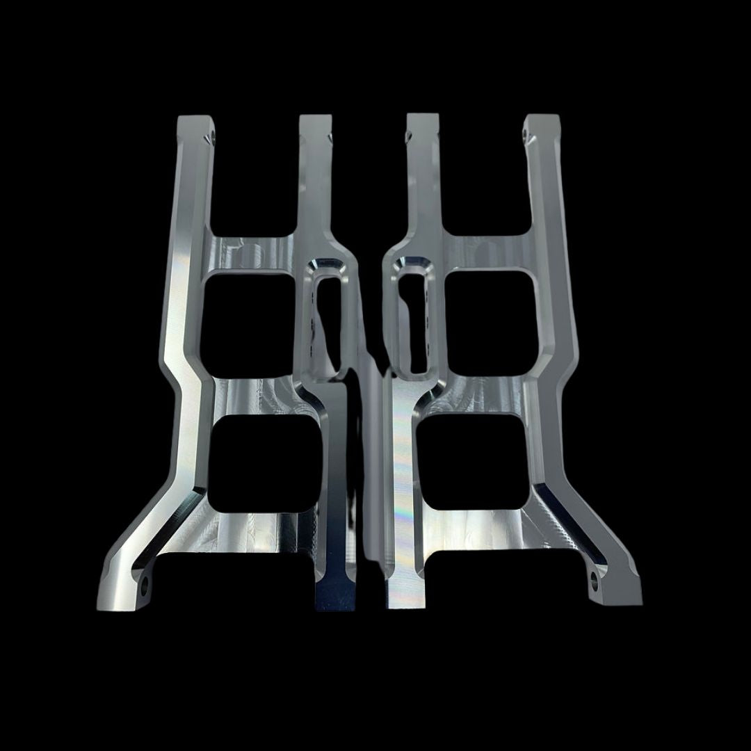 OUTLAW V3 Rear Arms (Pair)