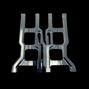 OUTLAW V3 Rear Arms (Pair)