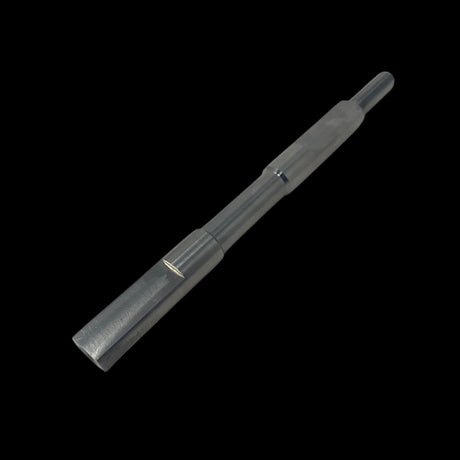 TAYLOR VESLA Titanium Stock Gas Layshaft