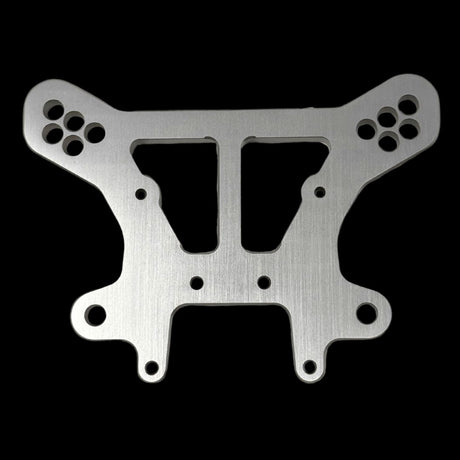 Billet V2 Upgraded Front Shock Tower VEKTA.5 [KV6608]