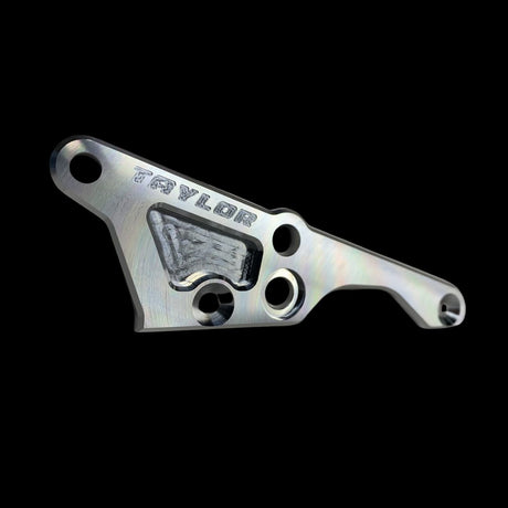 TAYLOR HD BAJA RH Engine Brace