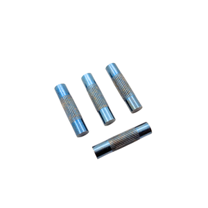 SRC Replacement Pin set for 5IVE CVD Driveshafts