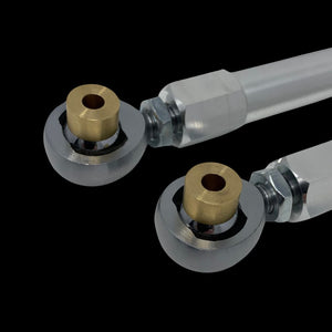 Fonzie HD Godzilla Rear Camber Links for Losi 5T & 5ive 2.0