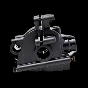 "NEW TAKE-OFF" MCD Front/Rear Diff. House Set 415101P