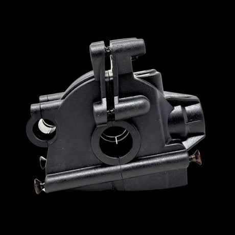 "NEW TAKE-OFF" MCD Front/Rear Diff. House Set 415101P